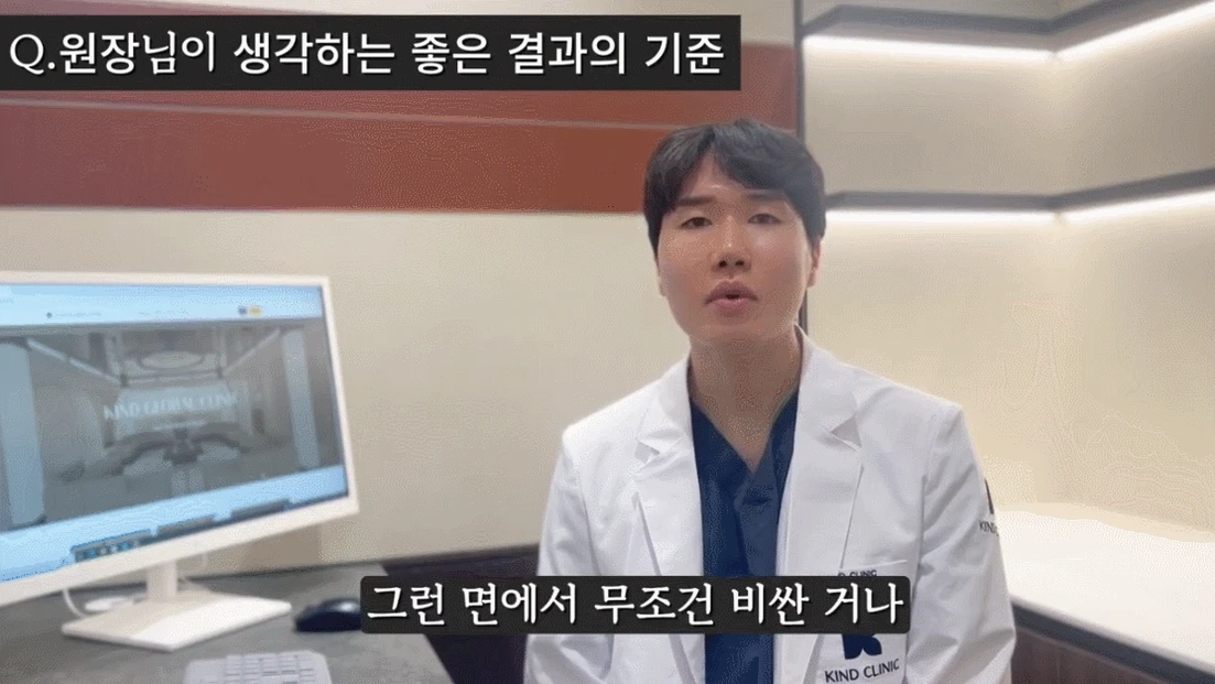 상태를 확인하고 설계하느냐