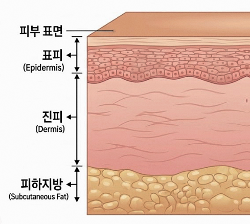 <목차>