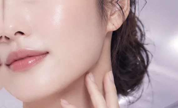 만드는 데 도움을 주는 시술'
