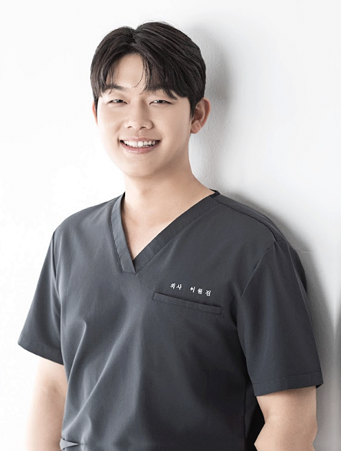 바디온다, 팔뚝과 허벅지 군살은 왜 잘 안 빠질까요?