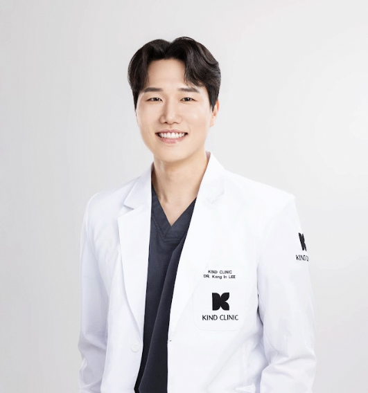 명동피부과, 잘 빠지지 않는 군살은 어떻게 관리할까요?